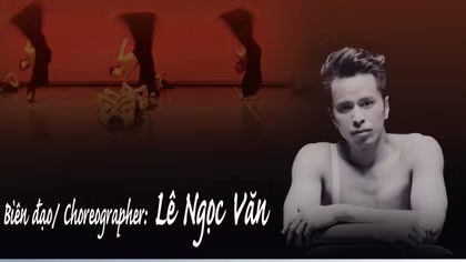 Biên đạo múa người Việt nổi tiếng tại Anh về nước dàn dựng múa ballet