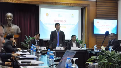 Việt Nam đón 2.000 đại biểu dự Diễn đàn Du lịch ASEAN 2019 