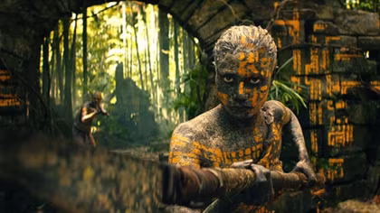 Siêu phẩm Hollywood "Kong: Đảo đầu lâu" quay tại Việt Nam chuẩn bị ra rạp
