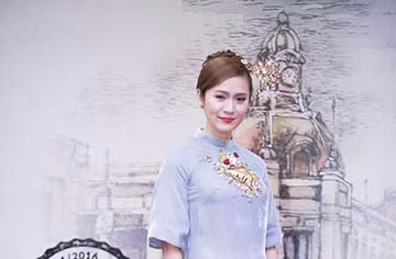 Thanh Thúy tiết lộ chuyện thuê biệt thự nhốt diễn viên