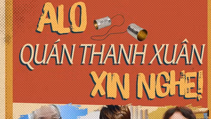 Ký ức xúc động về điện thoại qua chuyện kể của những người nổi tiếng