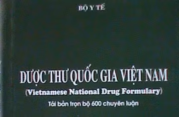 90 tác phẩm được xét tặng giải thưởng Sách Việt Nam 2016