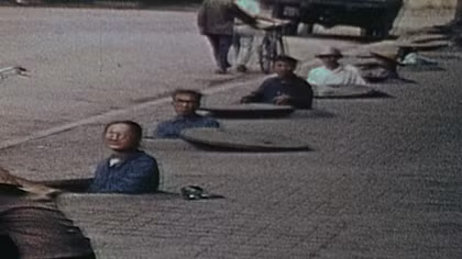 Công bố nhiều tư liệu quý về quá trình đàm phán, ký kết Hiệp định Paris 1973