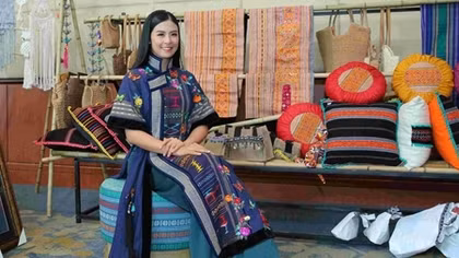 Đắk Nông chuẩn bị đón danh hiệu Công viên địa chất toàn cầu 