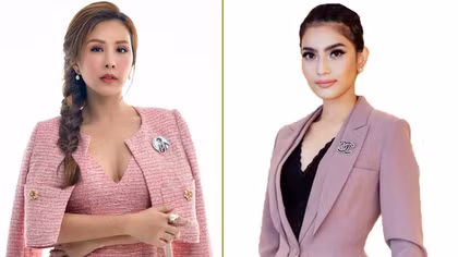 Tìm đại diện Việt Nam cho 3 cuộc thi nhan sắc nam giới 