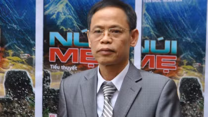 Cuộc “vượt cạn” độc nhất vô nhị của một người từng bị kết án tử hình