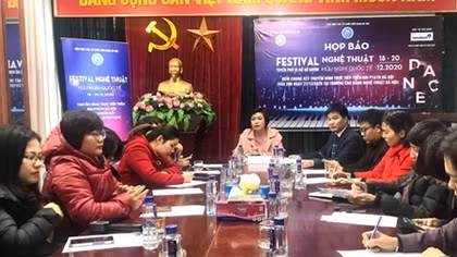 Nhiều nghệ sĩ nổi tiếng sẽ biểu diễn Piano phục vụ công chúng bên Hồ Gươm