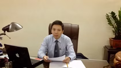 Phụ huynh hoặc thí sinh nhờ nâng điểm ở Hà Giang có thể phải chịu trách nhiệm hình sự 