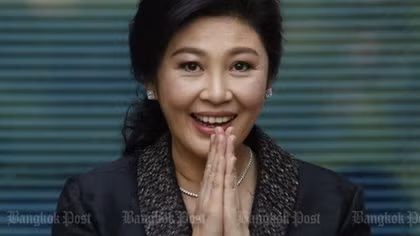 Thủ tướng Thái Lan biết rất rõ nơi bà Yingluck ẩn náu