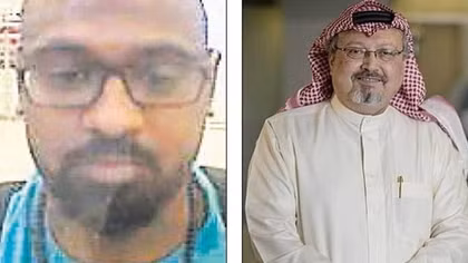 Một nghi phạm trong vụ sát hại nhà báo Saudi Arabia đã chết?