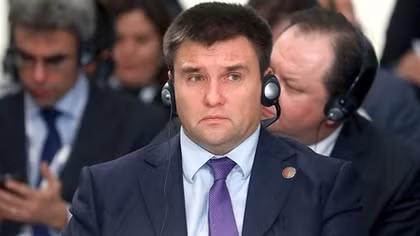 Ukraine không cho phép quan sát viên Nga giám sát bầu cử Tổng thống 