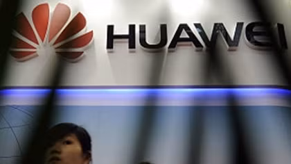 Ba Lan cấm công chức sử dụng sản phẩm của Huawei? 