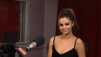 Selena Gomez tiết lộ lý do khiến cô rơi vào tình trạng trầm cảm
