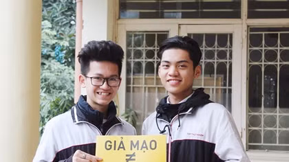 Ra mắt bộ công cụ đánh giá thông tin mạng “Giả mạo # Sự thật” 