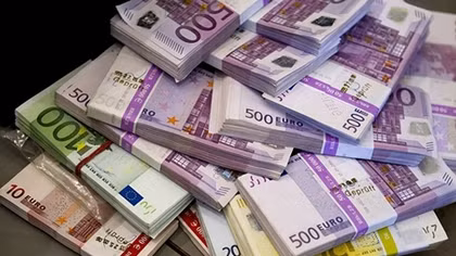 Vì sao EU tìm cách "né" đồng USD? 