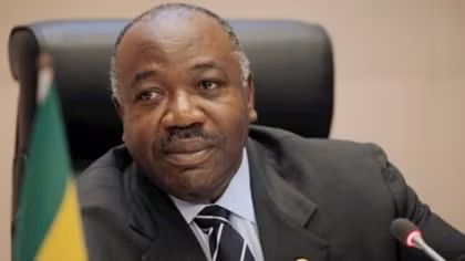 Bộ trưởng Truyền thông Gabon: "Đã bắt giữ các đối tượng đảo chính hụt"