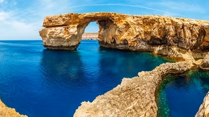 Khám phá một Valletta được xướng danh “Thủ đô văn hóa châu Âu 2018”
