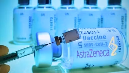 EU thắt chặt việc xuất khẩu vaccine COVID-19 