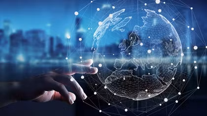 Khai mạc Hội nghị WEF ASEAN về Khởi nghiệp Sáng tạo trong thời đại 4.0 