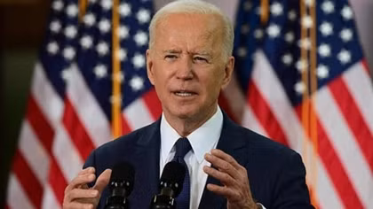 Tổng thống Biden ra tuyên bố "lịch sử" về vụ diệt chủng người Armenia