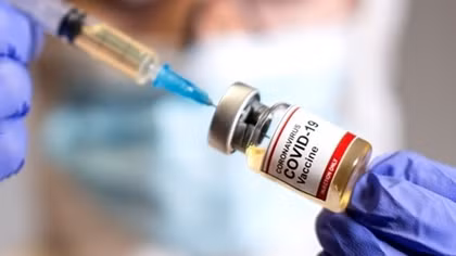 Nga ra yêu cầu đặc biệt với người tiêm vaccine ngừa COVID-19