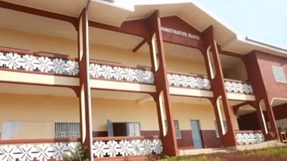 Diễn biến mới nhất vụ bắt cóc học sinh gây chấn động tại Cameroon
