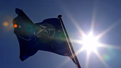 Nato chi hàng tỷ Euro phát triển vệ tinh quân sự 
