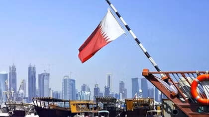 Qatar cáo buộc UAE tấn công mạng