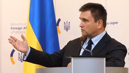 Vì sao Ukraine chưa sẵn sàng gia nhập NATO?