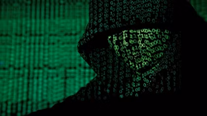 Hacker "mũ trắng" ra tay trợ giúp hệ thống không quân Mỹ 