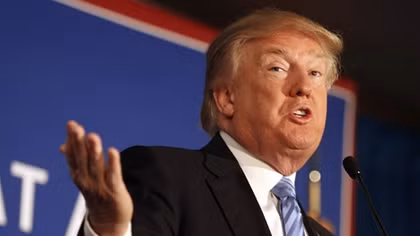 Đức hoài nghi sáng kiến của ông Trump sau thượng đỉnh Nga - Mỹ