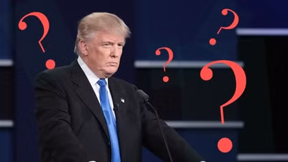 Ông Trump "tố" EU lợi dụng Mỹ trong vấn đề quân sự 