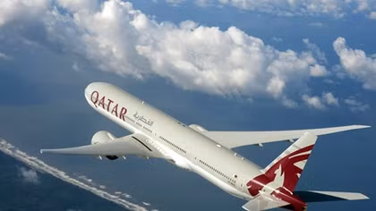 Qatar "nảy số" giúp thúc đẩy du lịch dù đang cô lập 