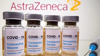 Italia là nước đầu tiên trong EU áp lệnh cấm xuất khẩu vaccine COVID-19