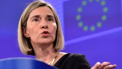 EU nói gì về bản án của các nghi phạm sát hại nhà báo Khashoggi? 