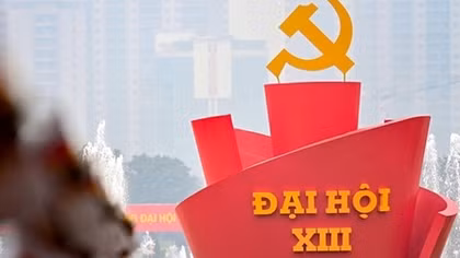 Truyền thông quốc tế ca ngợi các thành tựu của Việt Nam trước Đại hội XIII
