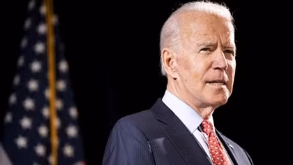 Vì sao bang Texas kiện chính quyền tân Tổng thống Joe Biden?