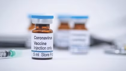 EU đặt mua 300 triệu liều vaccine COVID-19 tiềm năng nhất thế giới