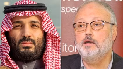 Arab Saudi bác báo cáo mật của Mỹ về vụ sát hại nhà báo Khashoggi