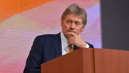 Kremlin nói gì sau khi Đức phản đối mời Nga quay lại G7? 