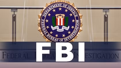 FBI mở văn phòng đại diện tại Campuchia 