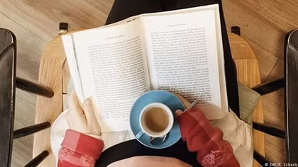 Giải mã công thức thành công của những cuốn sách "bestseller" 