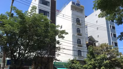 Cả gia đình thương vong do trúng chất độc khi đi du lịch 