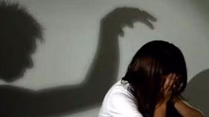 12 năm tù vì “yêu” bé gái 12 tuổi trên mạng xã hội 