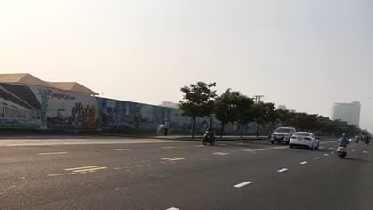 Đà Nẵng sẽ thu hồi những “dự án ma” và trả đường xuống biển cho người dân
