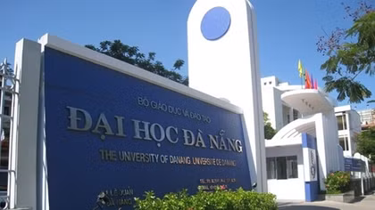 Sinh viên Đà Nẵng tiếp tục nghỉ, học sinh đi học từ tuần sau