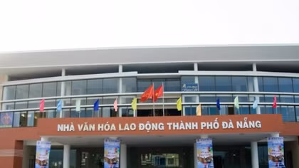 40 tỉnh, thành phố đã quy hoạch quỹ đất dành cho xây dựng thiết chế văn hóa