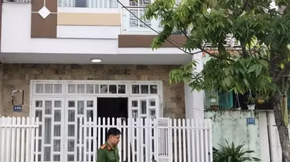 10 người Trung Quốc mang thiết bị thu phát sóng nhập cảnh trái phép 