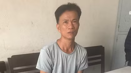 Quên khóa cổng, cụ bà bị trộm đột nhập cuỗm gần chục cây vàng 