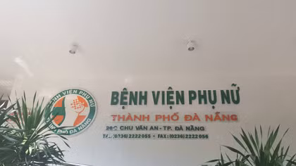 Yêu cầu BV Phụ nữ rút kinh nghiệm do để xảy ra vụ 3 sản phụ tử vong và nguy kịch